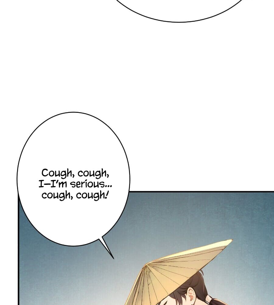 Read I Really Don't Want to be a Saint Manga Online