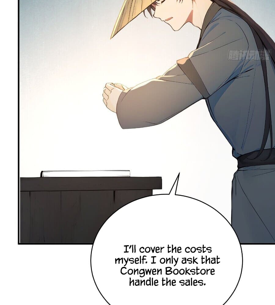 Read I Really Don't Want to be a Saint Manga Online