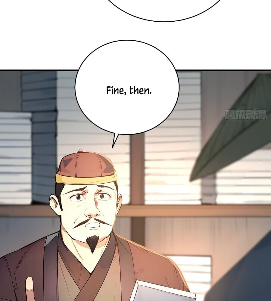 Read I Really Don't Want to be a Saint Manga Online