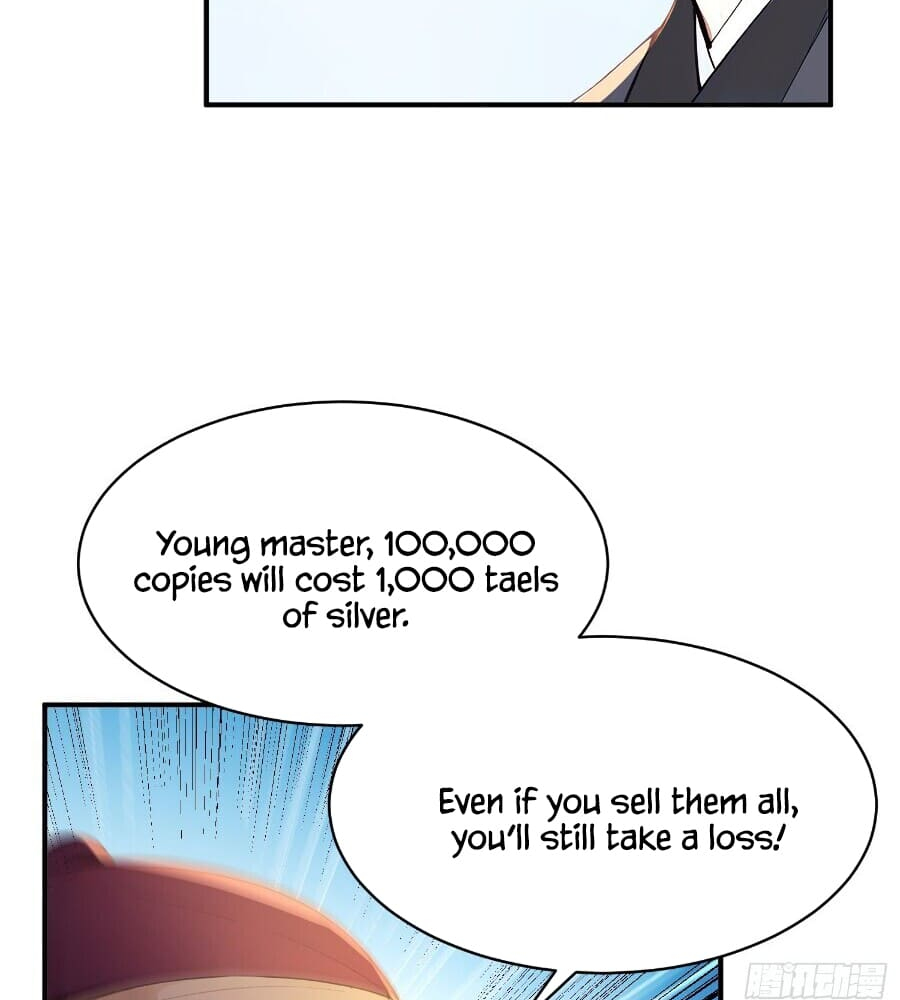 Read I Really Don't Want to be a Saint Manga Online