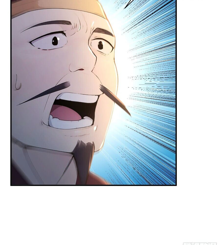 Read I Really Don't Want to be a Saint Manga Online