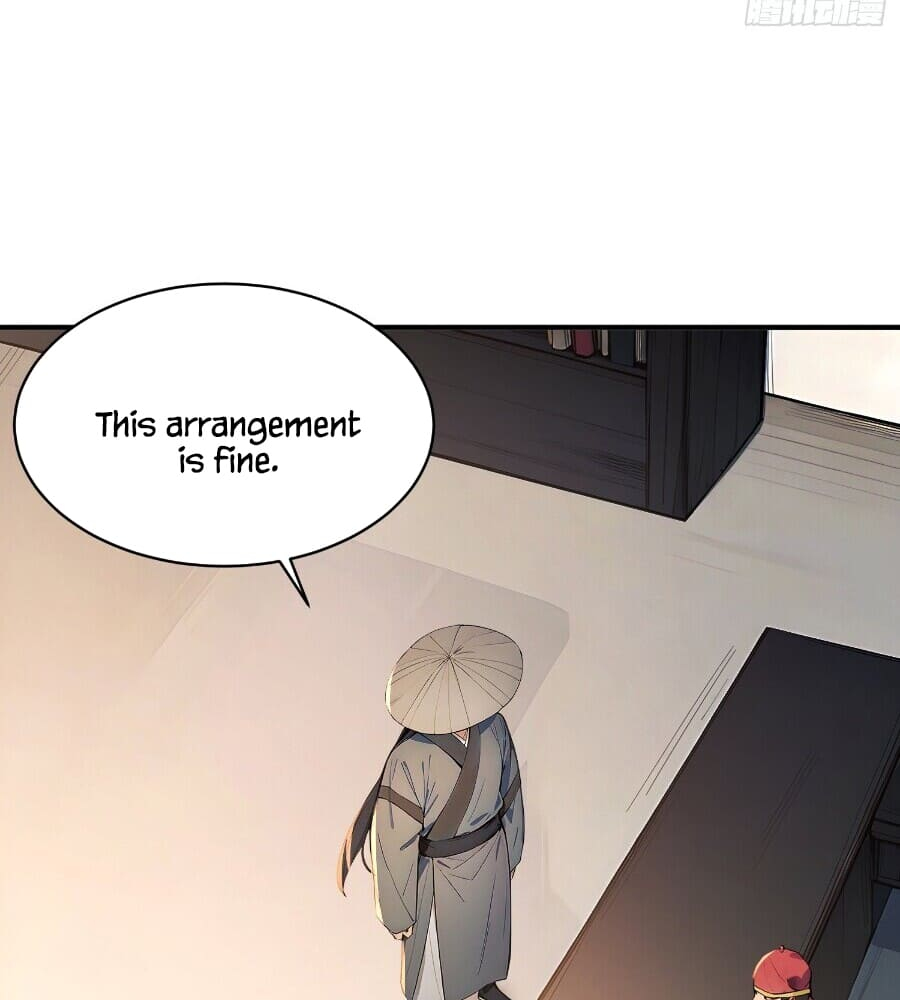 Read I Really Don't Want to be a Saint Manga Online