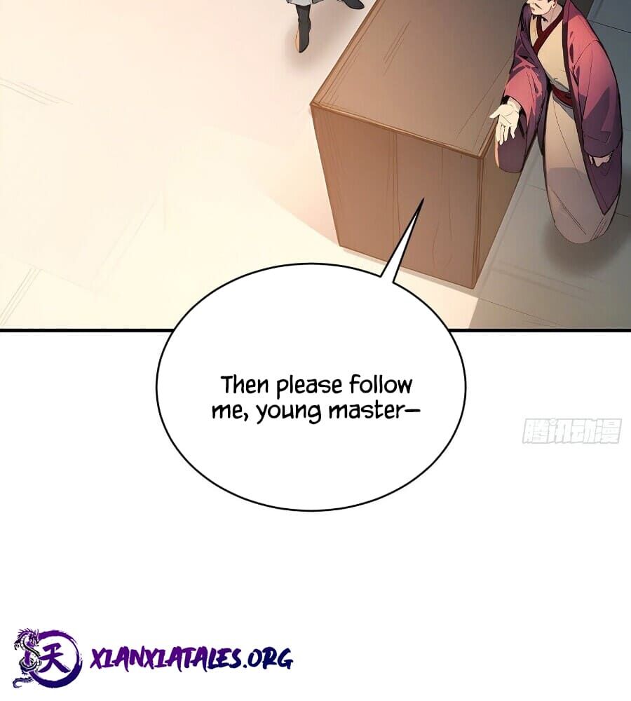 Read I Really Don't Want to be a Saint Manga Online