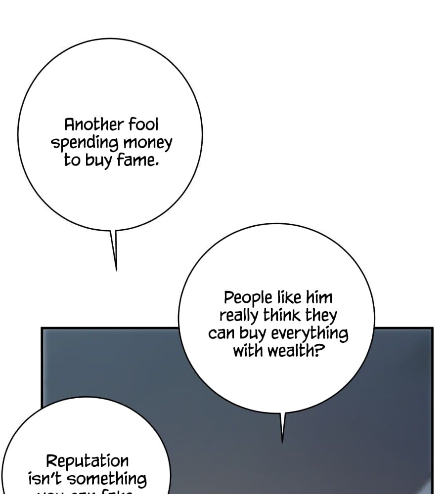 Read I Really Don't Want to be a Saint Manga Online