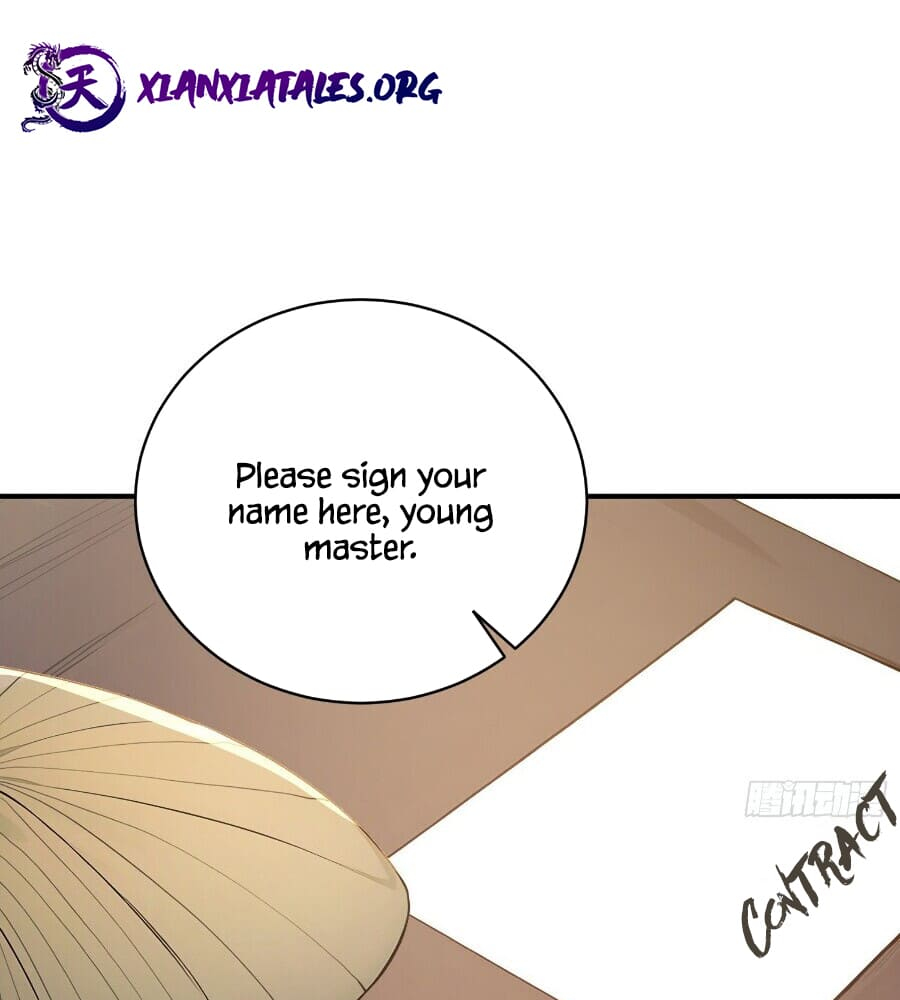 Read I Really Don't Want to be a Saint Manga Online