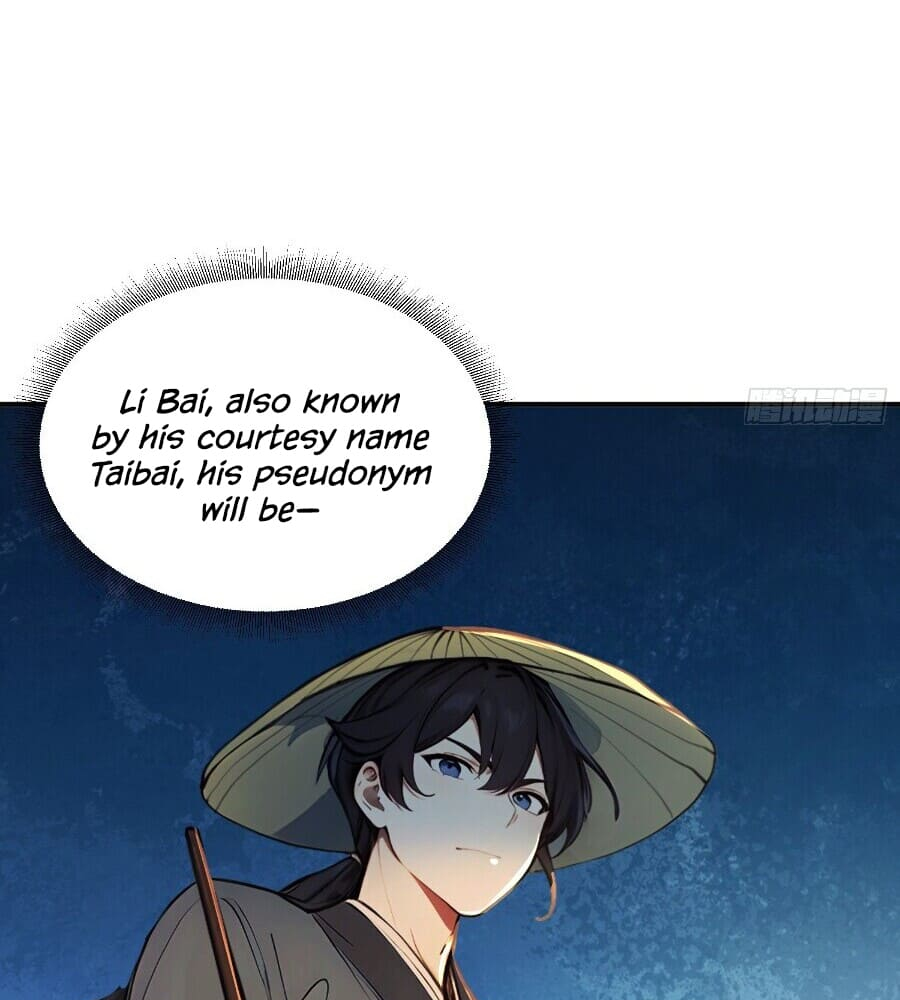 Read I Really Don't Want to be a Saint Manga Online