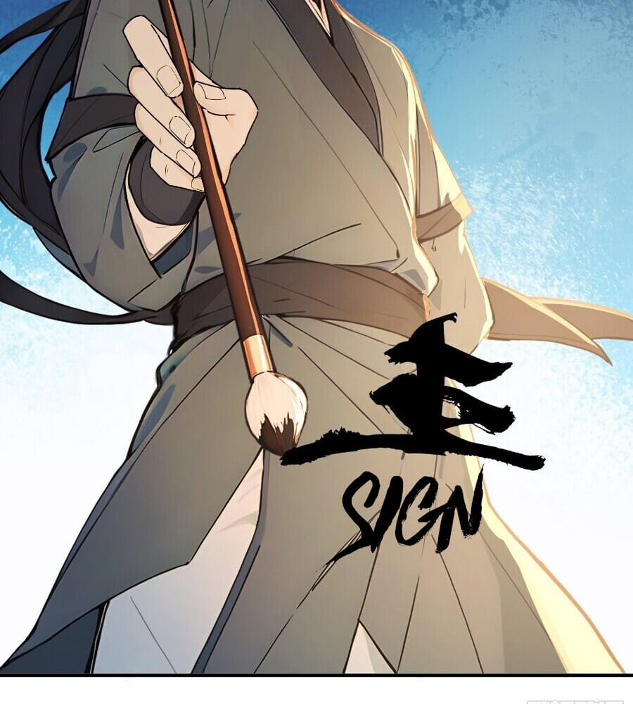 Read I Really Don't Want to be a Saint Manga Online