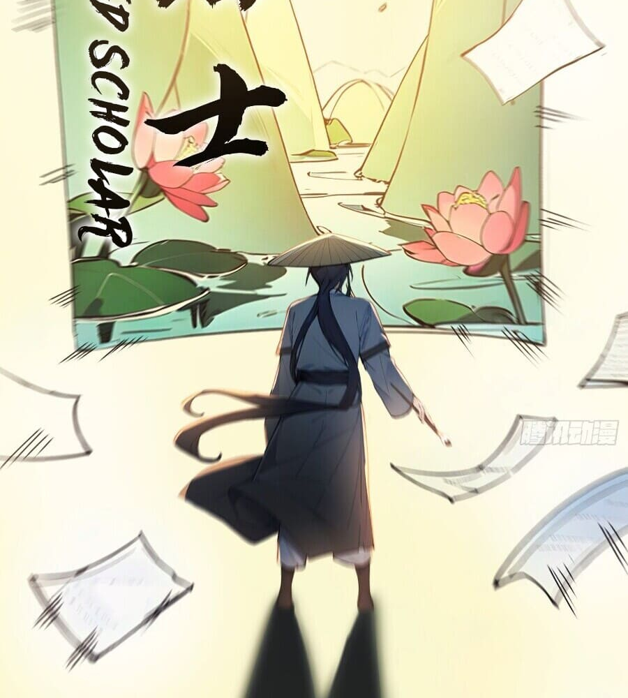 Read I Really Don't Want to be a Saint Manga Online