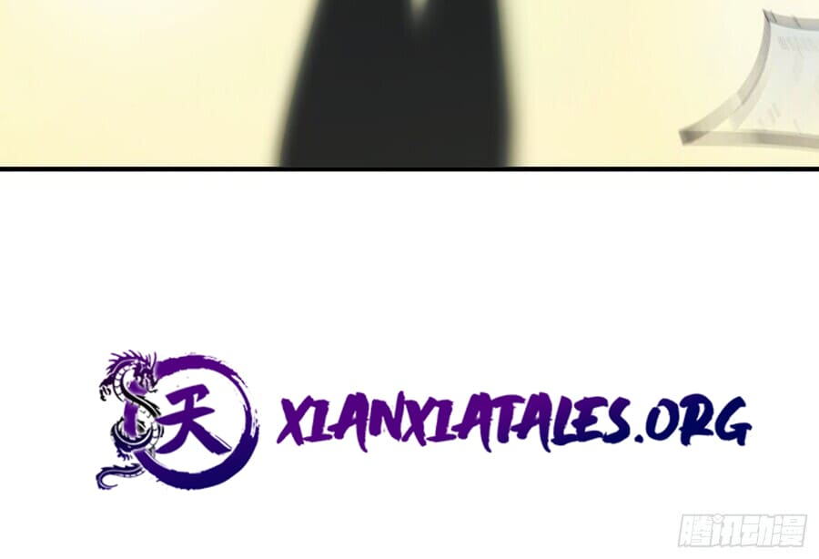 Read I Really Don't Want to be a Saint Manga Online