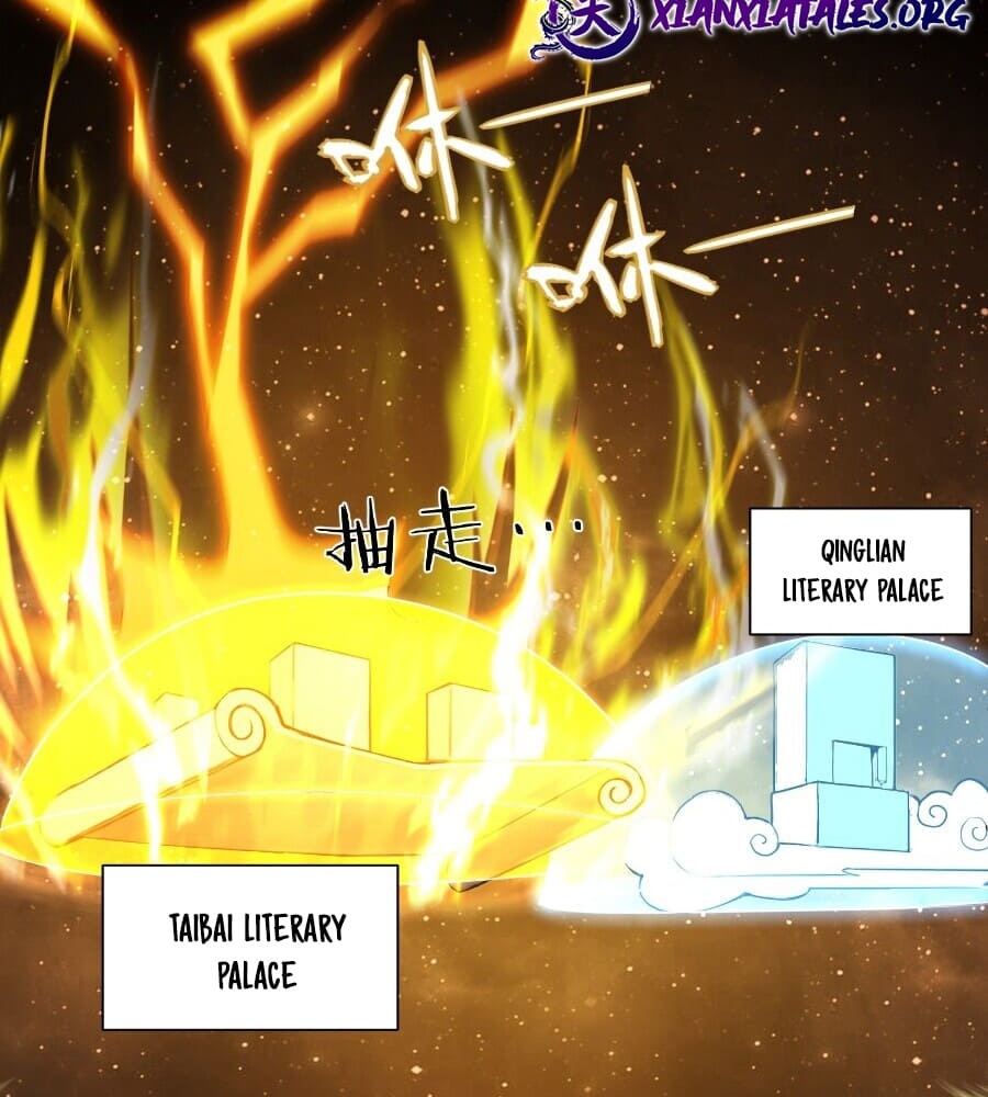 Read I Really Don't Want to be a Saint Manga Online