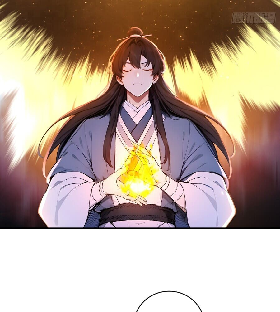 Read I Really Don't Want to be a Saint Manga Online