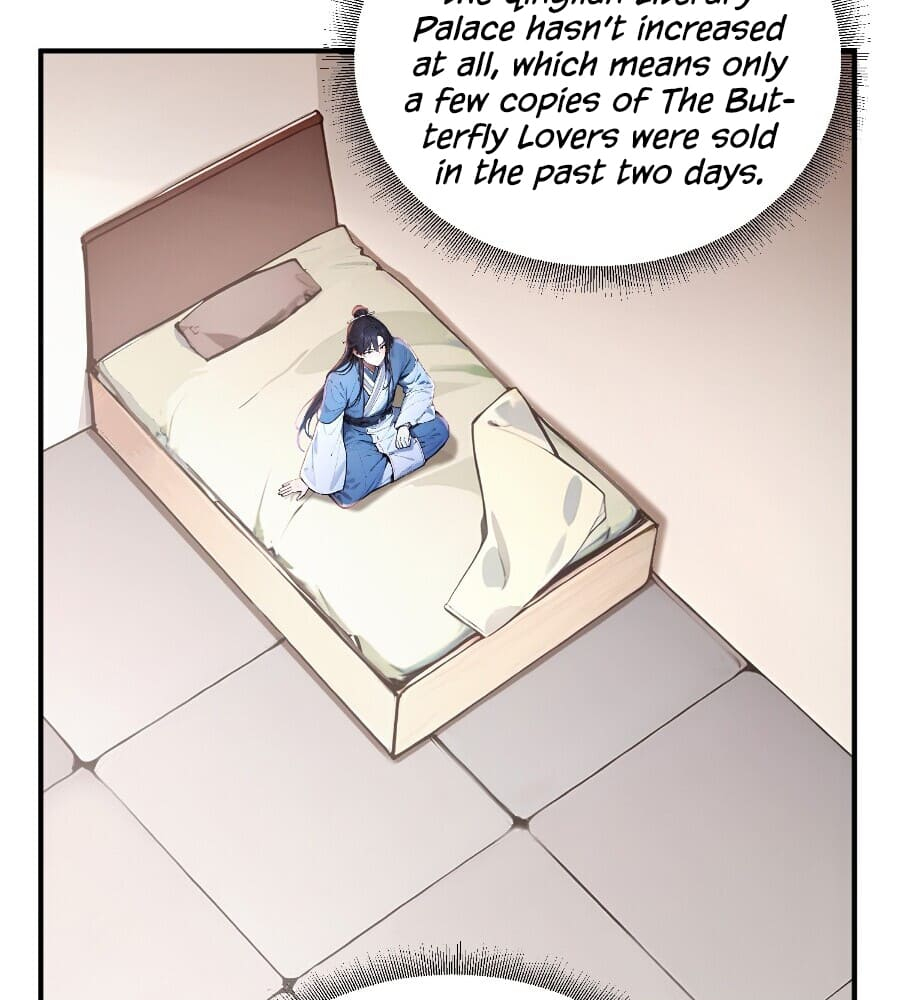 Read I Really Don't Want to be a Saint Manga Online