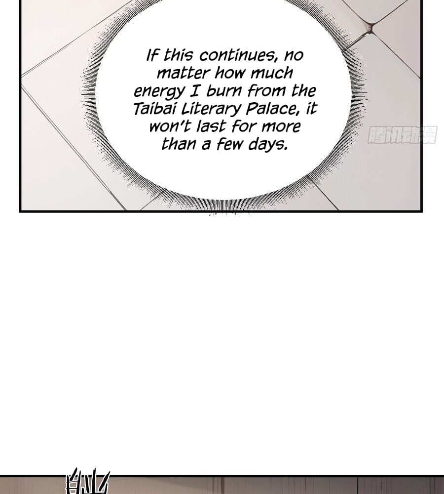 Read I Really Don't Want to be a Saint Manga Online