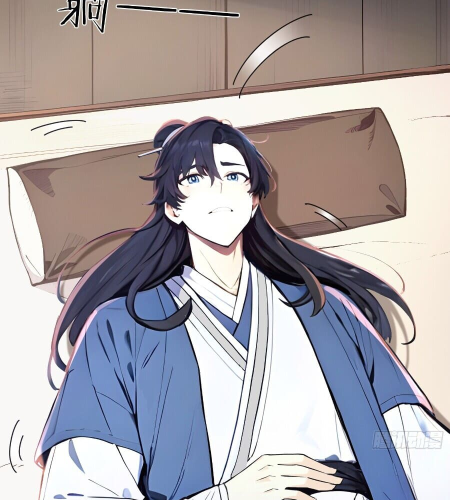 Read I Really Don't Want to be a Saint Manga Online