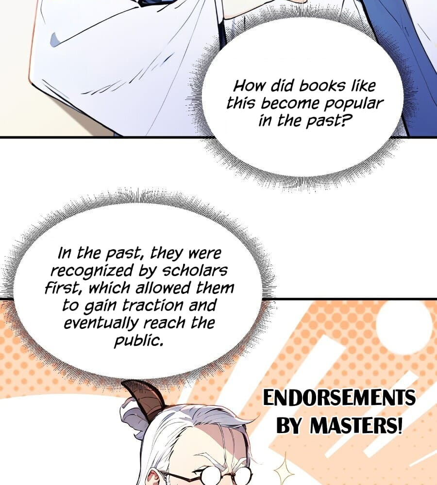 Read I Really Don't Want to be a Saint Manga Online