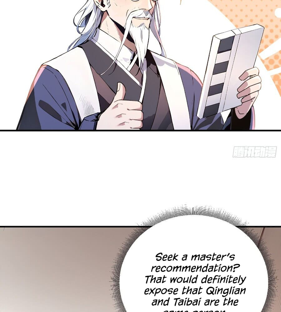 Read I Really Don't Want to be a Saint Manga Online