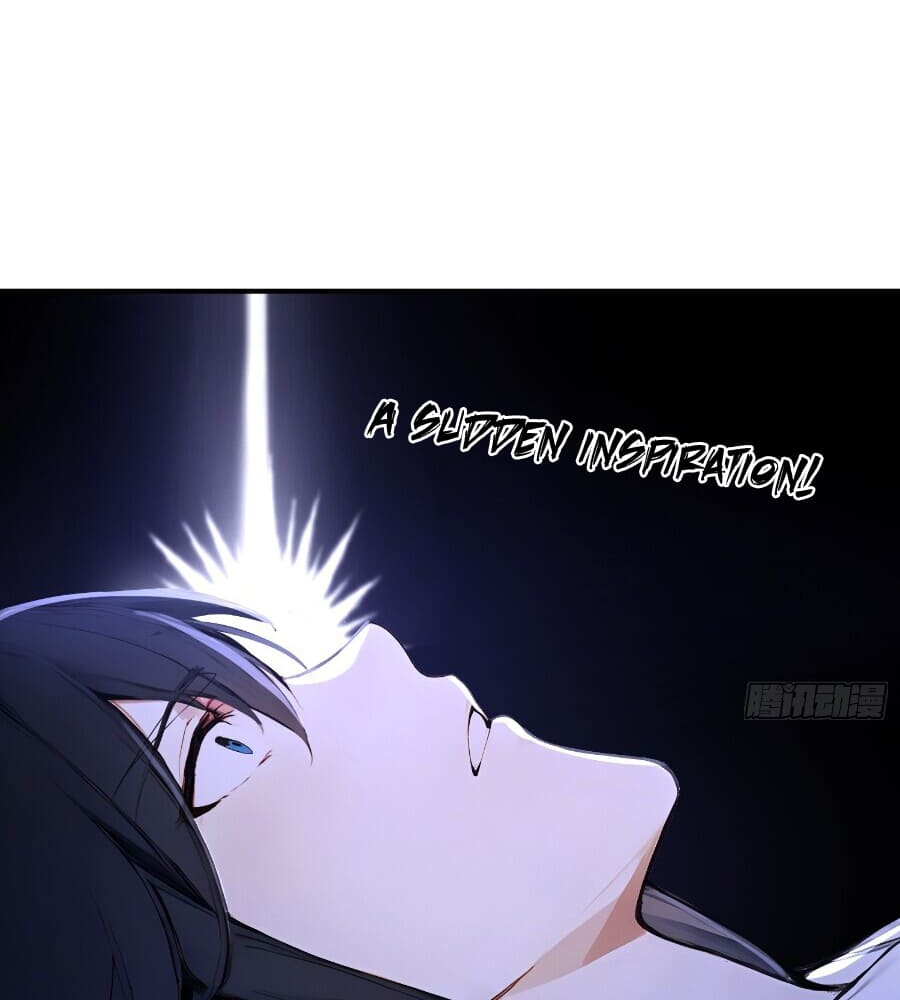 Read I Really Don't Want to be a Saint Manga Online