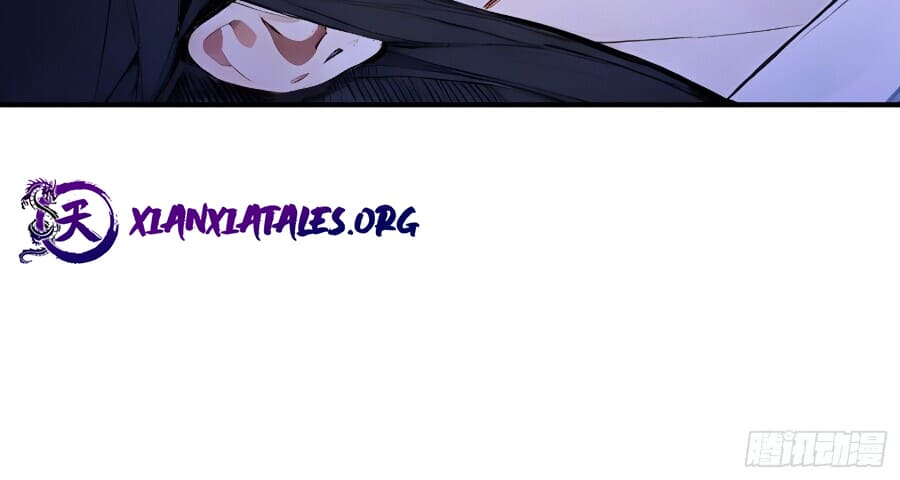 Read I Really Don't Want to be a Saint Manga Online