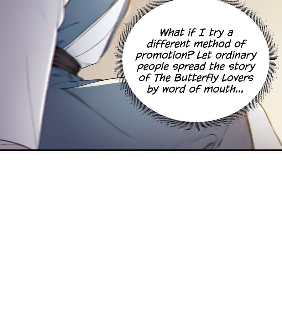 Read I Really Don't Want to be a Saint Manga Online