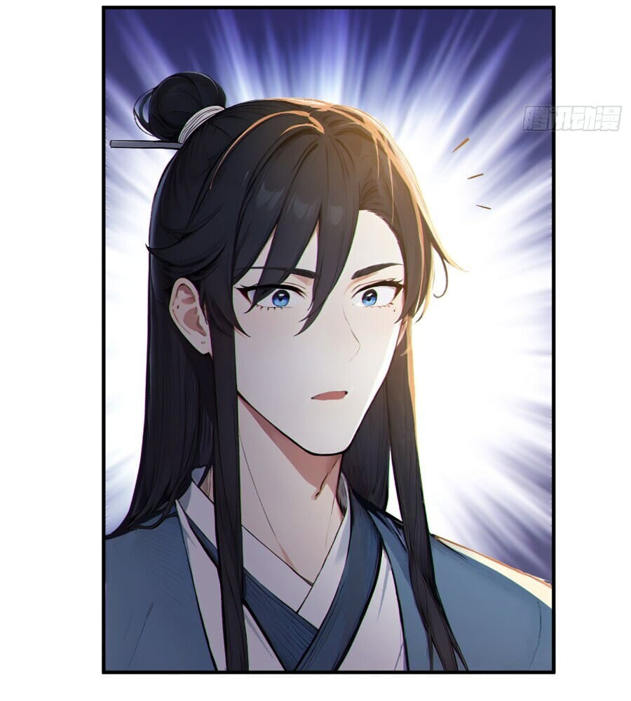 Read I Really Don't Want to be a Saint Manga Online