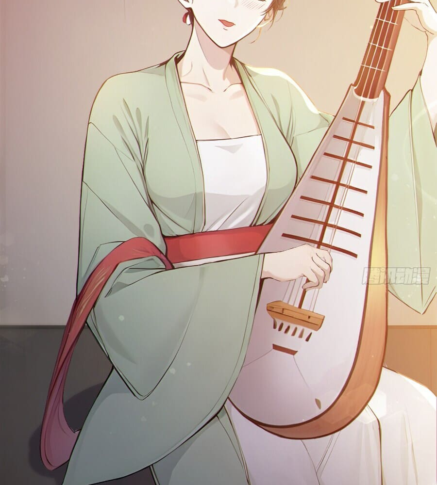 Read I Really Don't Want to be a Saint Manga Online