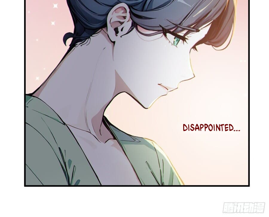 Read I Really Don't Want to be a Saint Manga Online