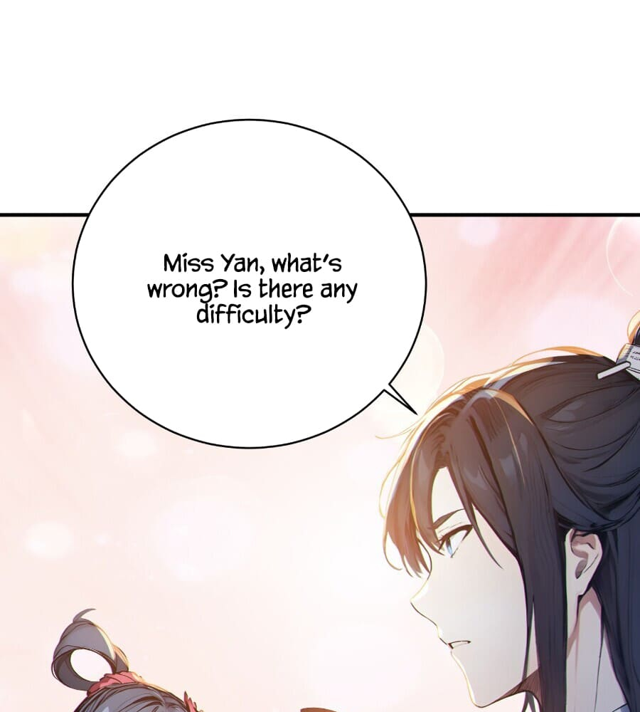 Read I Really Don't Want to be a Saint Manga Online