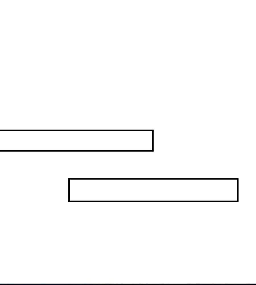 Read I Really Don't Want to be a Saint Manga Online