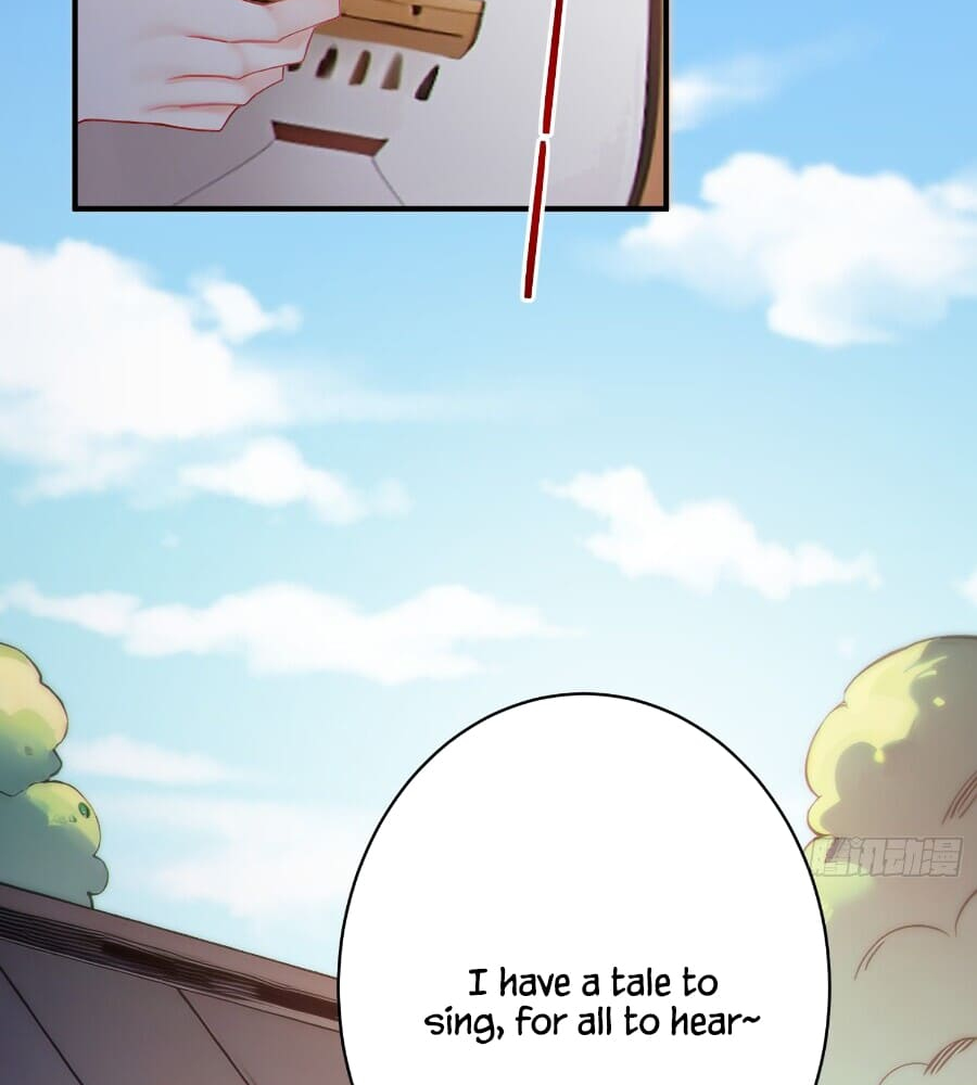 Read I Really Don't Want to be a Saint Manga Online