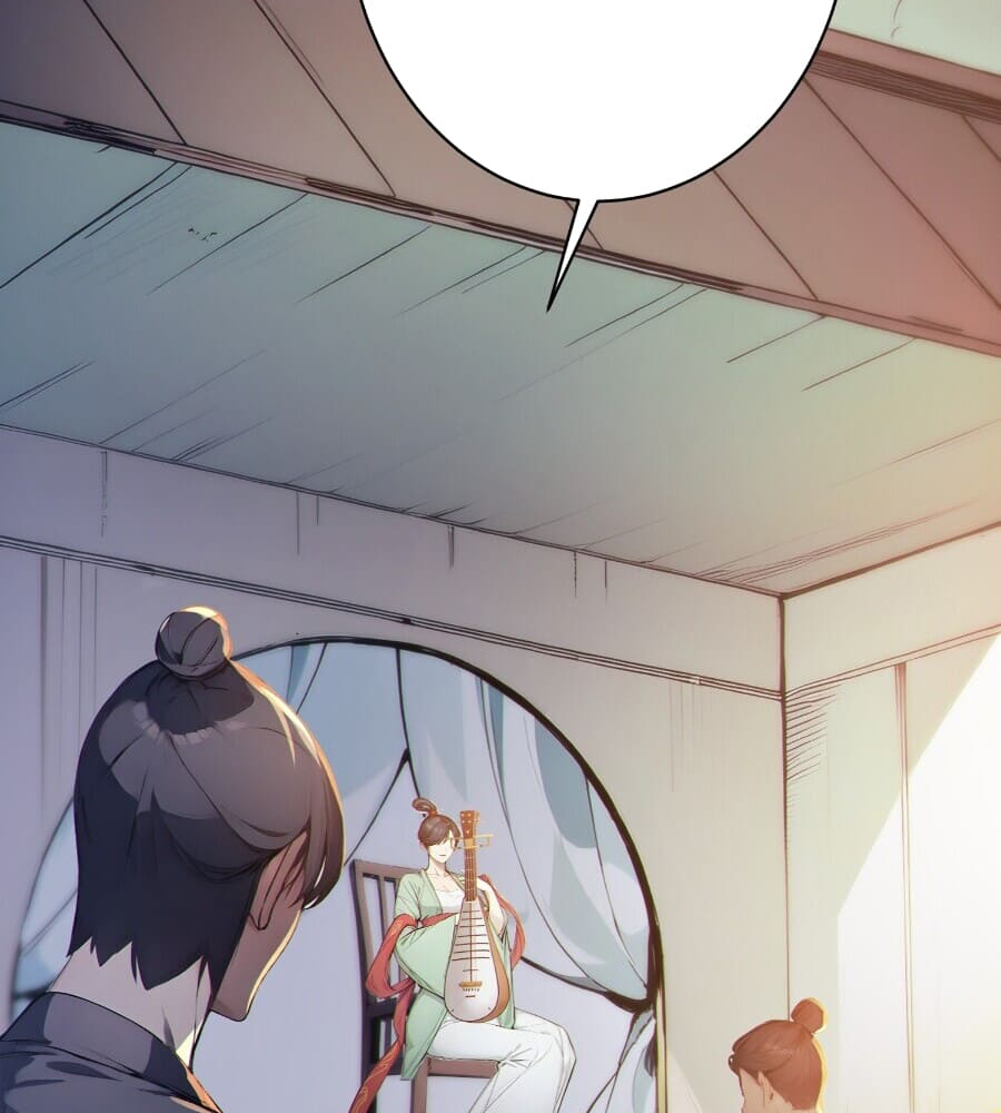 Read I Really Don't Want to be a Saint Manga Online