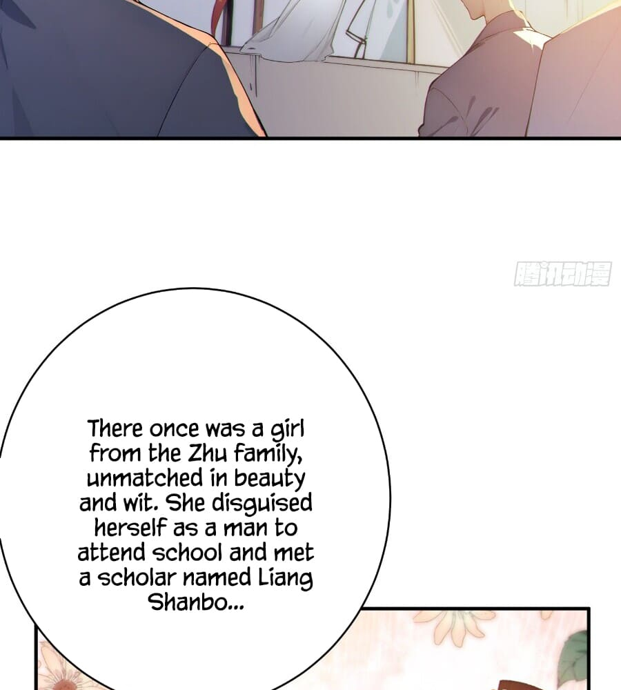 Read I Really Don't Want to be a Saint Manga Online