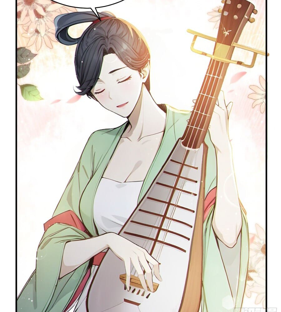 Read I Really Don't Want to be a Saint Manga Online