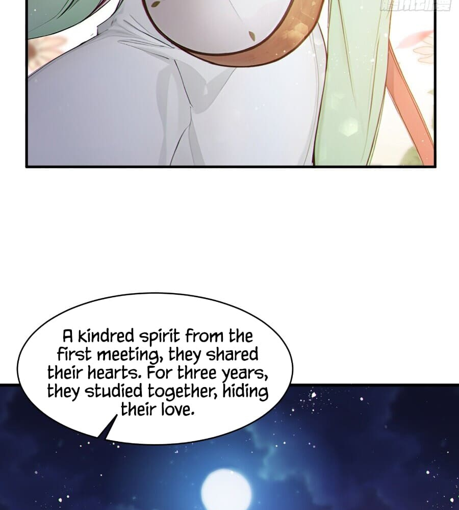 Read I Really Don't Want to be a Saint Manga Online