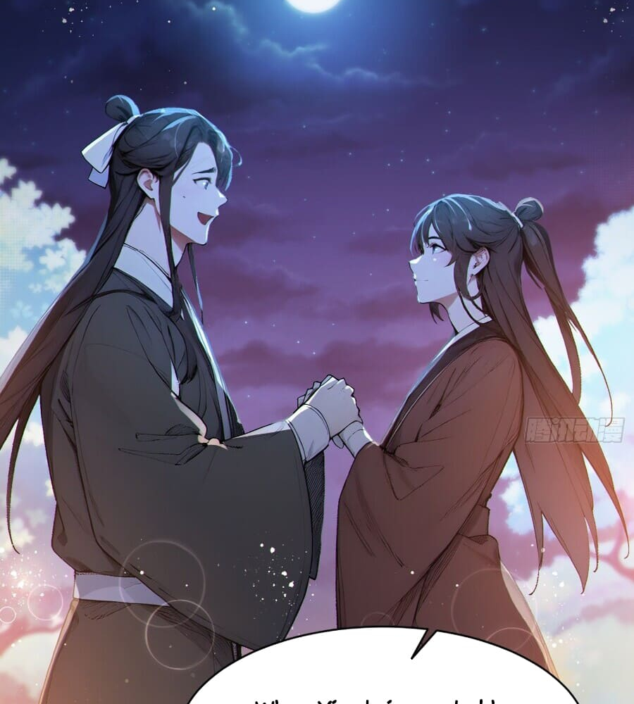 Read I Really Don't Want to be a Saint Manga Online