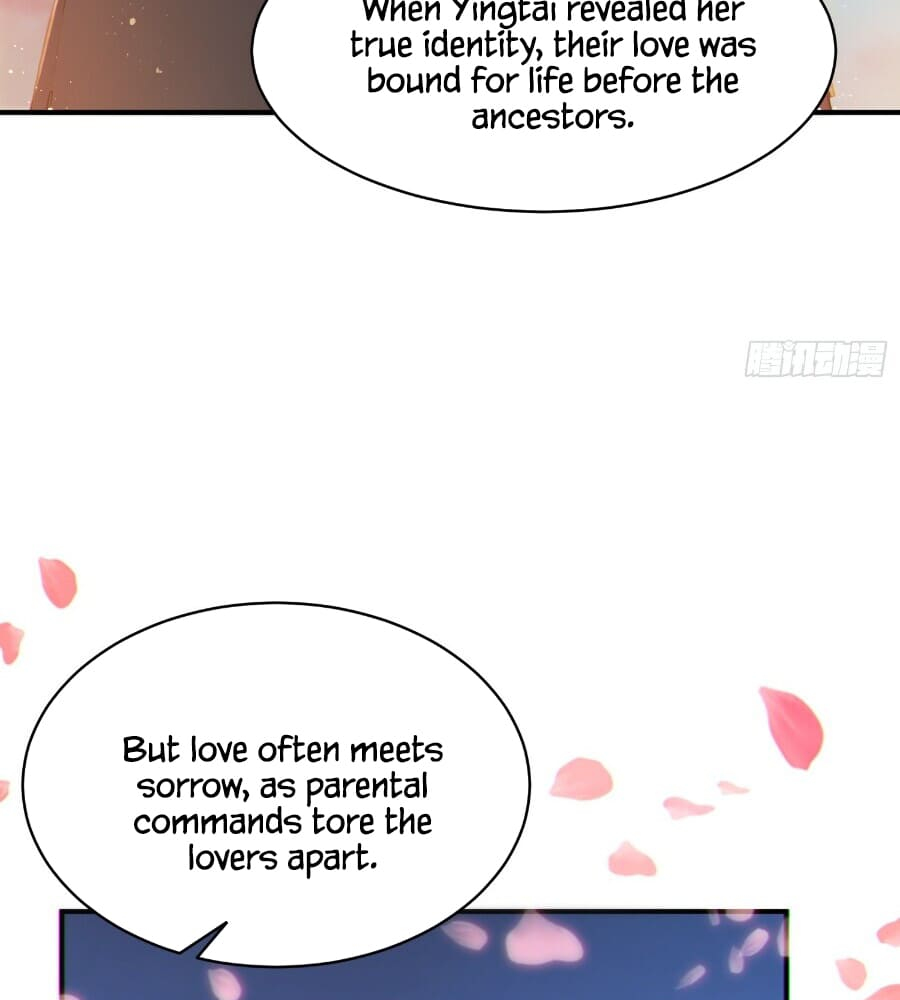 Read I Really Don't Want to be a Saint Manga Online