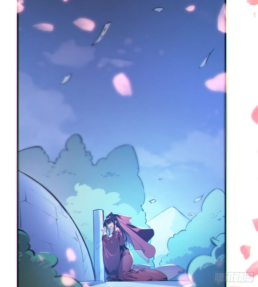 Read I Really Don't Want to be a Saint Manga Online