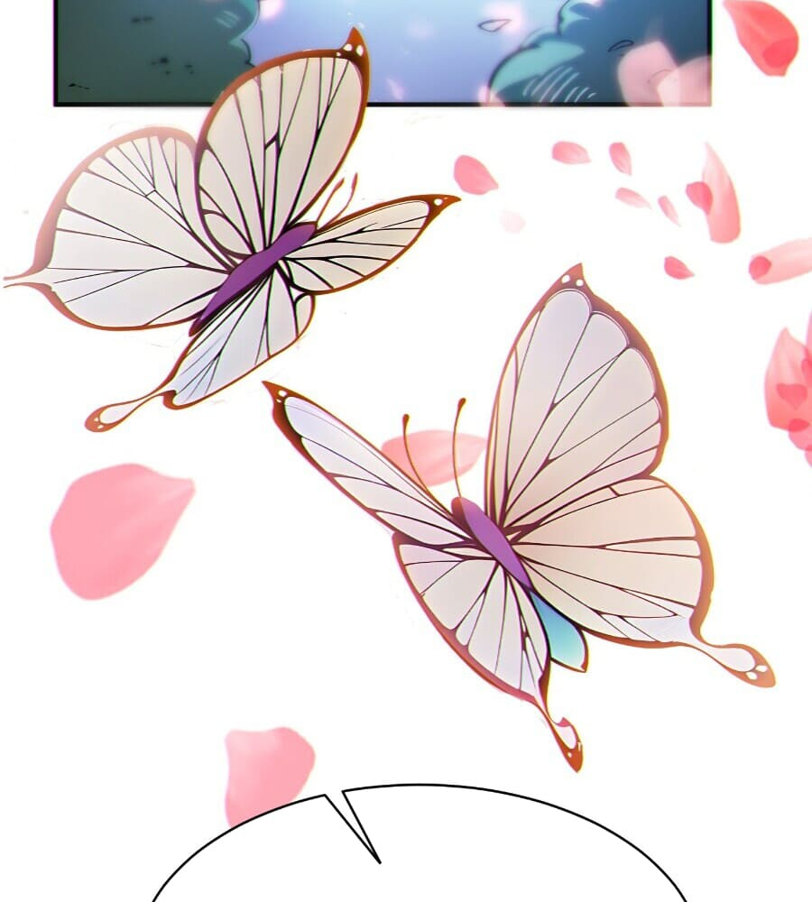 Read I Really Don't Want to be a Saint Manga Online