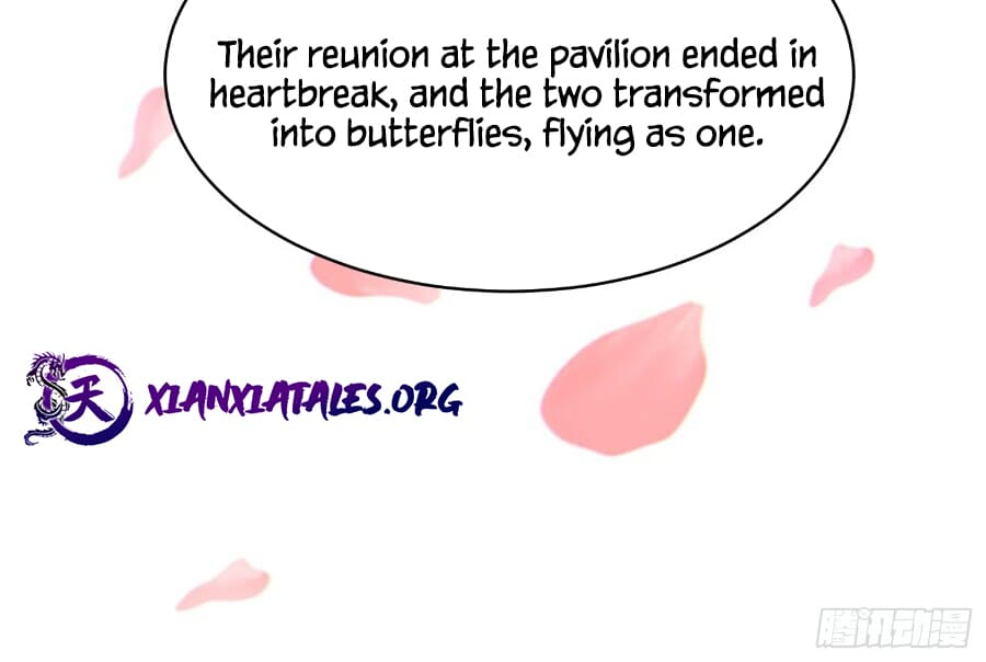 Read I Really Don't Want to be a Saint Manga Online