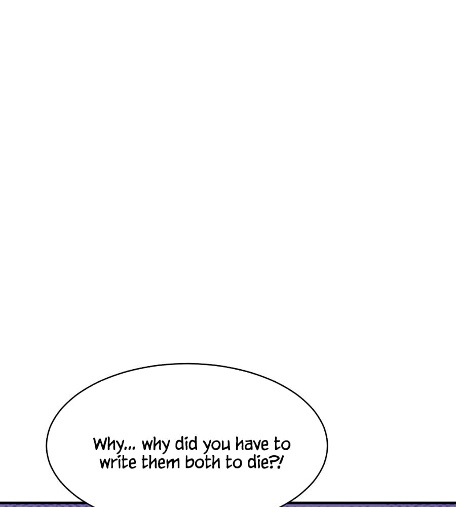 Read I Really Don't Want to be a Saint Manga Online