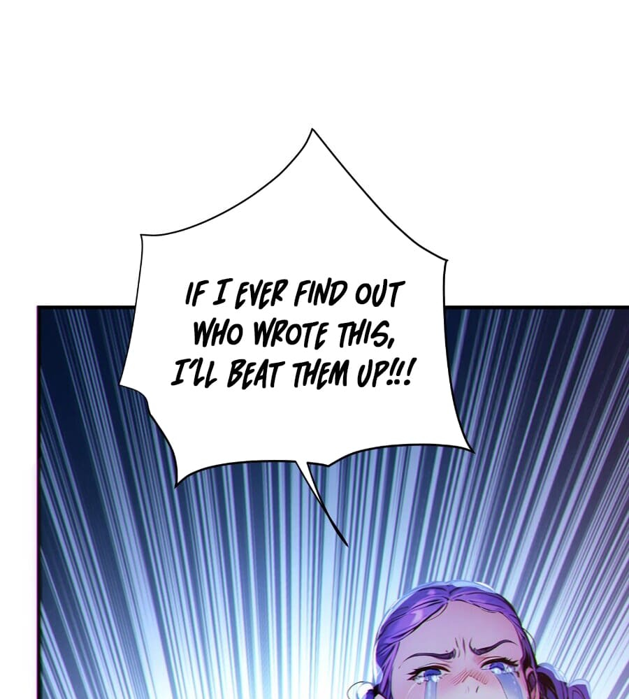 Read I Really Don't Want to be a Saint Manga Online