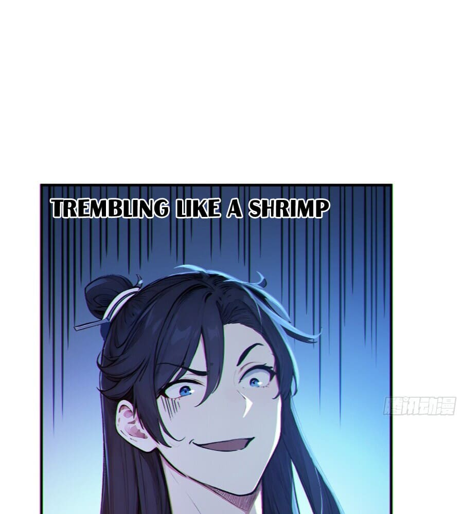 Read I Really Don't Want to be a Saint Manga Online