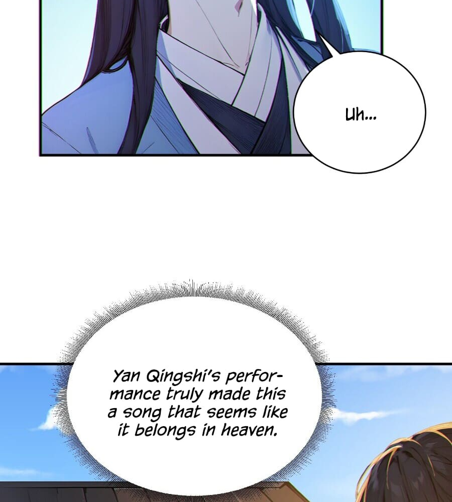 Read I Really Don't Want to be a Saint Manga Online