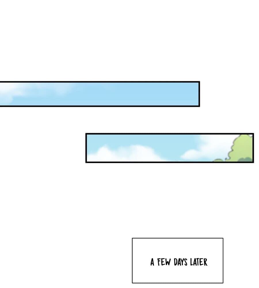 Read I Really Don't Want to be a Saint Manga Online