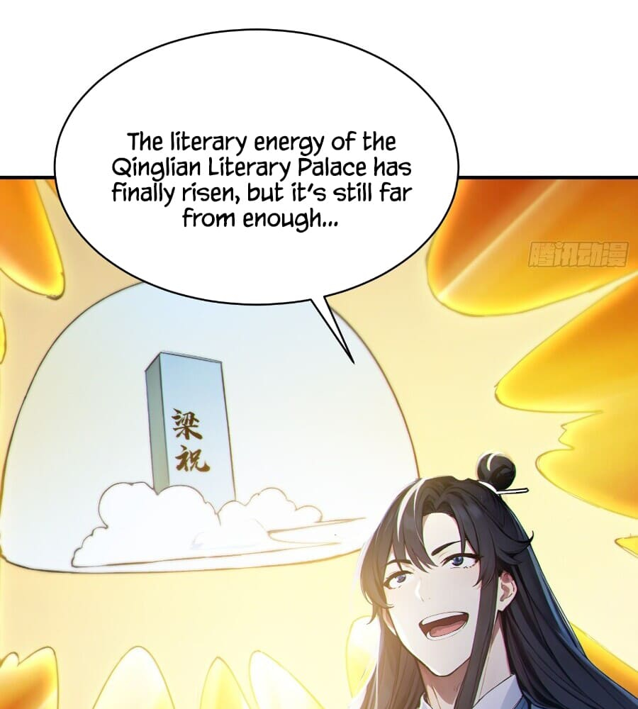 Read I Really Don't Want to be a Saint Manga Online