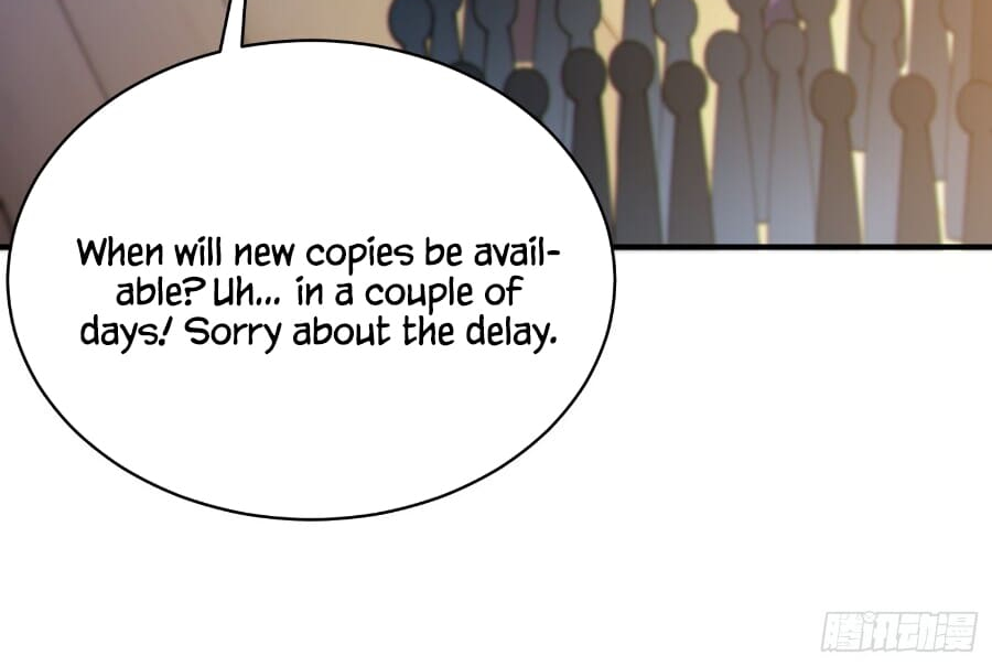 Read I Really Don't Want to be a Saint Manga Online