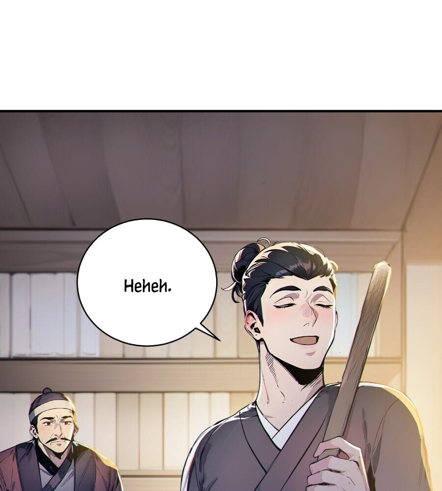 Read I Really Don't Want to be a Saint Manga Online