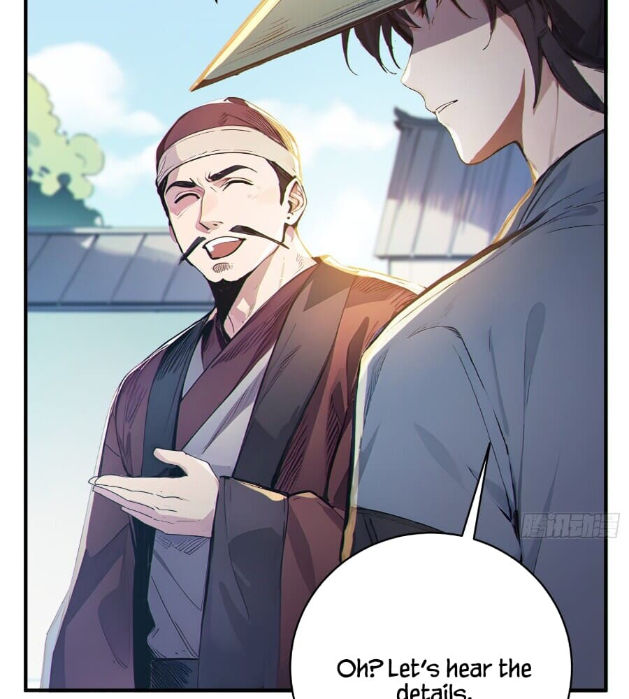 Read I Really Don't Want to be a Saint Manga Online