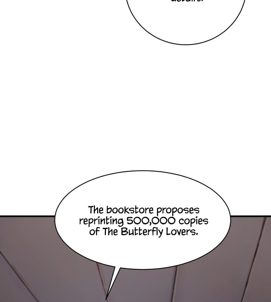 Read I Really Don't Want to be a Saint Manga Online