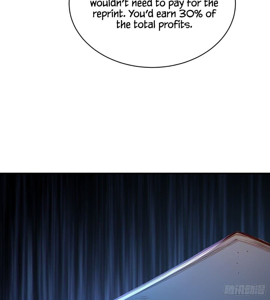 Read I Really Don't Want to be a Saint Manga Online