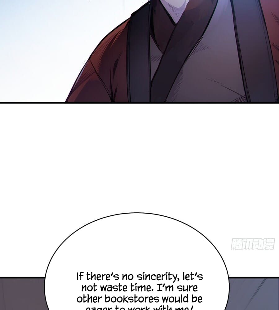 Read I Really Don't Want to be a Saint Manga Online